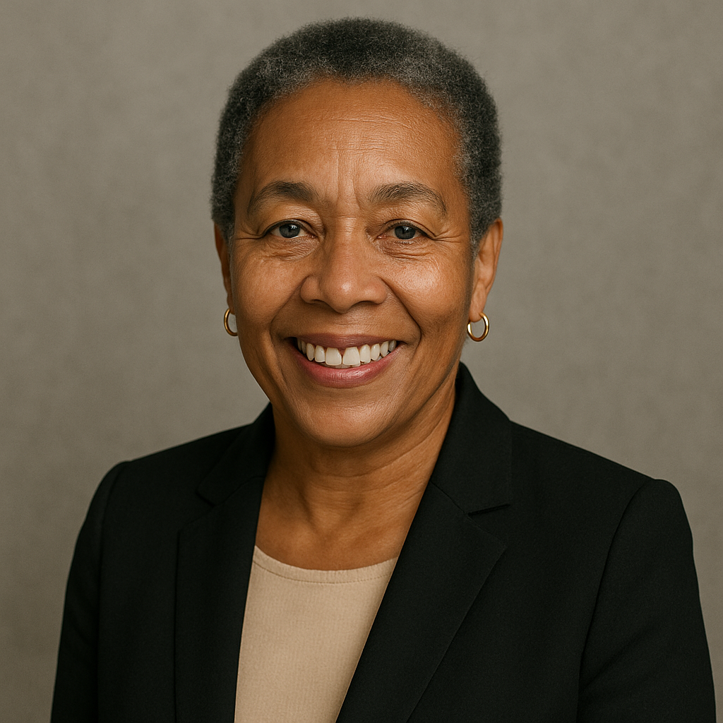 Monica H.