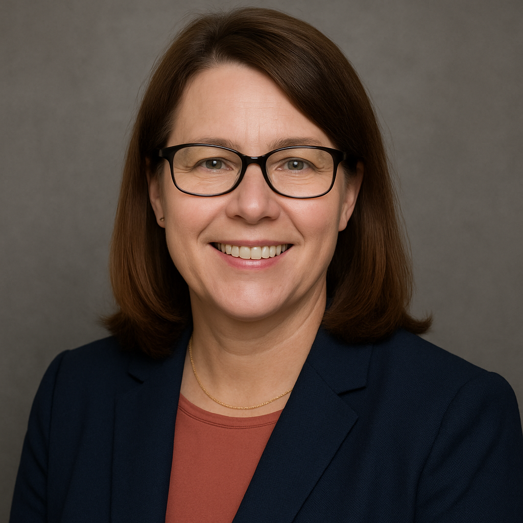 Susan G.